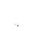 45555 assino com bonus de boas-vindas