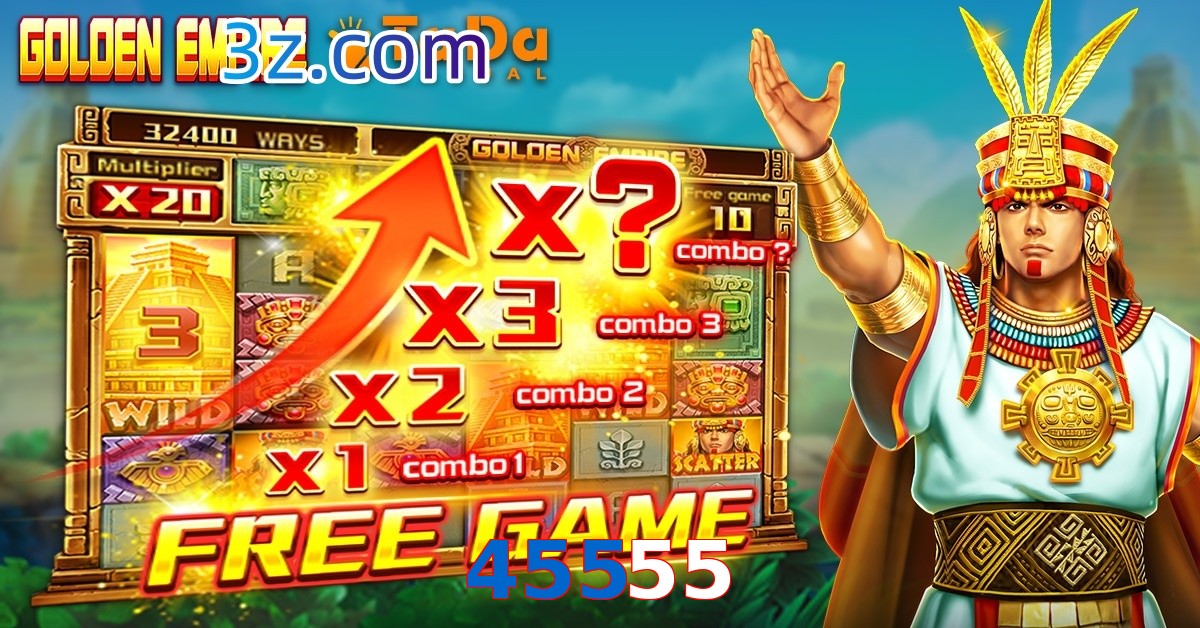 45555 jogos de azar online